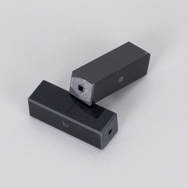 The Benefits of Glass Flow Cell in Research