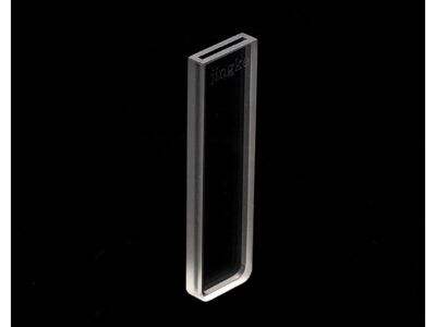 التكلفة المخفية لاستخدام قوارير بلاستيكية منخفضة الجودة في الأبحاث