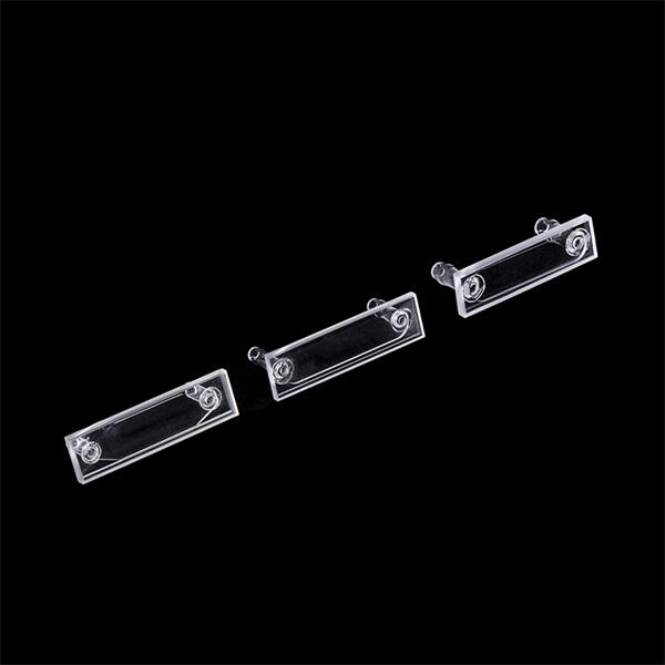 Why Opting for High-Quality Laboratory Cuvettes is Essential for Reliable Results