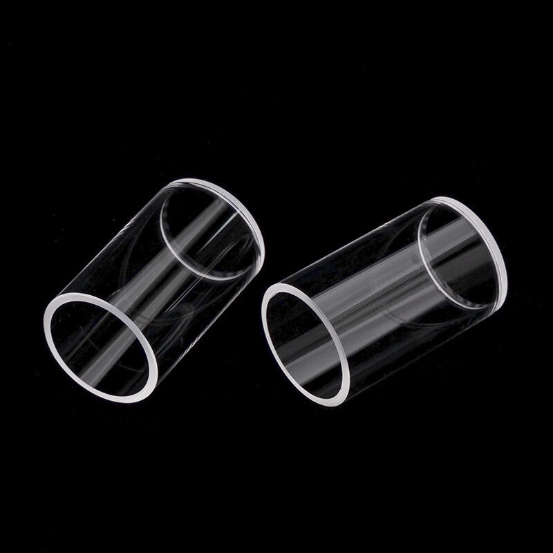 Solide et durable, la cuvette Kartell est conçue pour résister au passage du temps.