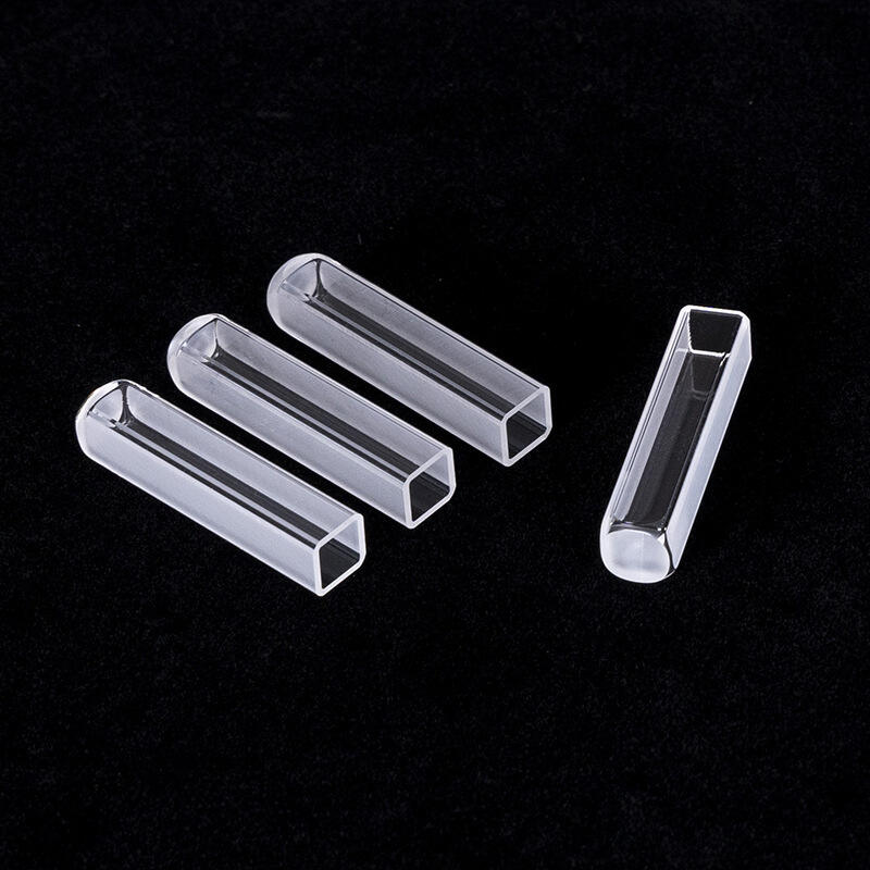 Unlocking the Potential of Gene Editing with Bio-Rad Gene Pulser Cuvette