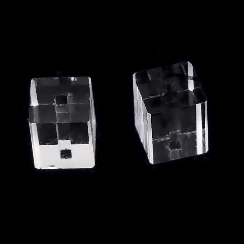 Tips for Reducing Minion Flow Cell Costs