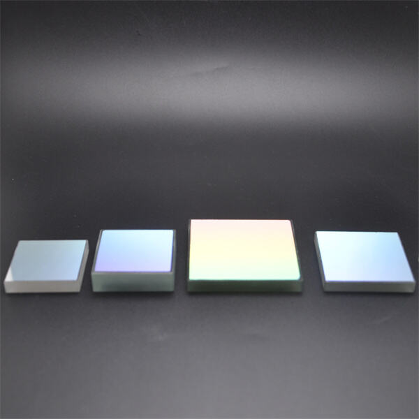 Den Ultimate Vanity Opgradering