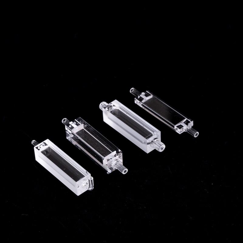 تعظيم إنتاج البحث باستخدام جهاز التكهرب Micropulser Electroporator Bio Rad