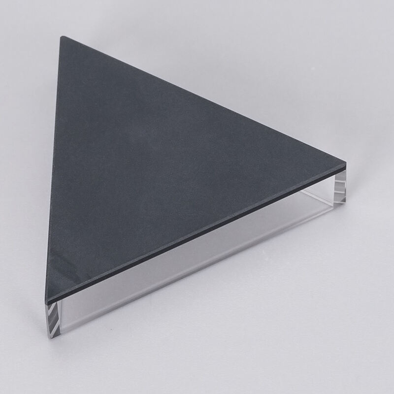 Zen0040キュベットで実験室作業を革新しよう