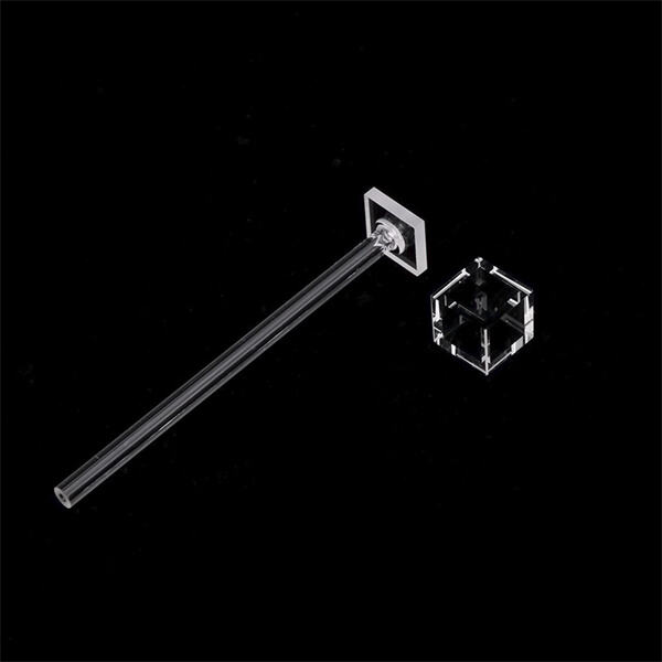 A Modern Technology for Precision Metrology