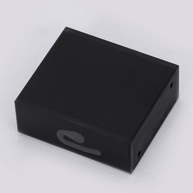 Innovations in UV Flow Cell Technology for Improved Results