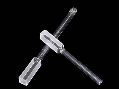 لماذا تُعد أزواج الخلايا القياسية المُطابَقة ضروريةً لأجهزة الحزمة المزدوجة