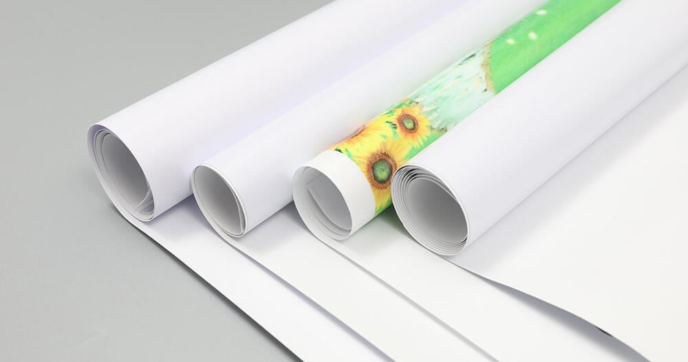 Precautions for using self adhesive vinyl