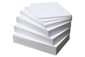 PVC-Foam-Board