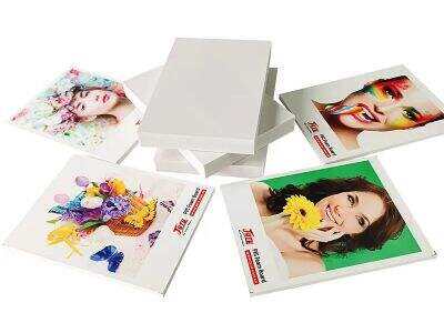 What Makes Polyester Canvas Suitable for Curved and Irregular Display Surfaces