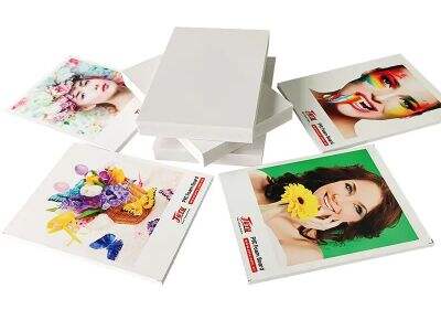 What Is PVC Foam Board? A Complete Guide for Industrial Buyers