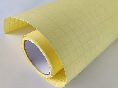 The Role of Cold Lamination Film in Maintaining Long-Term Print Quality