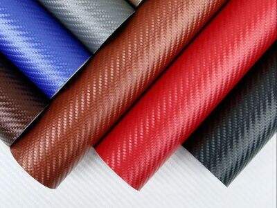 How to choose the best Decorative Film manufacturer in South Africa