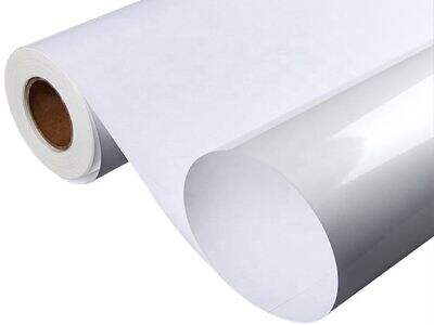 A Beginners Guide to Using Self-Adhesive Vinyl