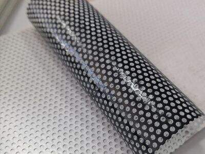 What Is Self-Adhesive Vinyl Used For? Top Applications Explained