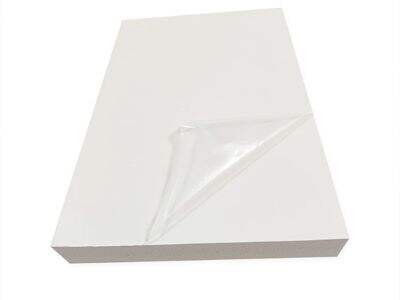 OEM & ODM PVC Foam Board Manufacturing: What Buyers Should Know