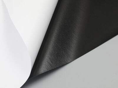 How Decorative Vinyl Enhances Aesthetic Appeal in Indoor Advertising