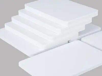 كيف يعزز قماش البوليستر وضوح الصورة لعرض المعارض التجارية