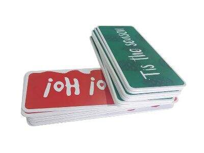 Comparing Solid PVC Sheets and PVC Foam Boards: Pros & Cons