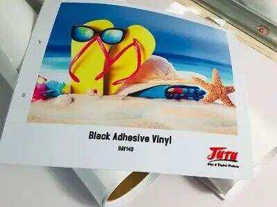 The Importance of Cotton Canvas in Modern Branding and Advertising Displays