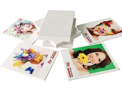 PVC Foam Board vs. Acrylic Sheet: Which One Should You Choose?