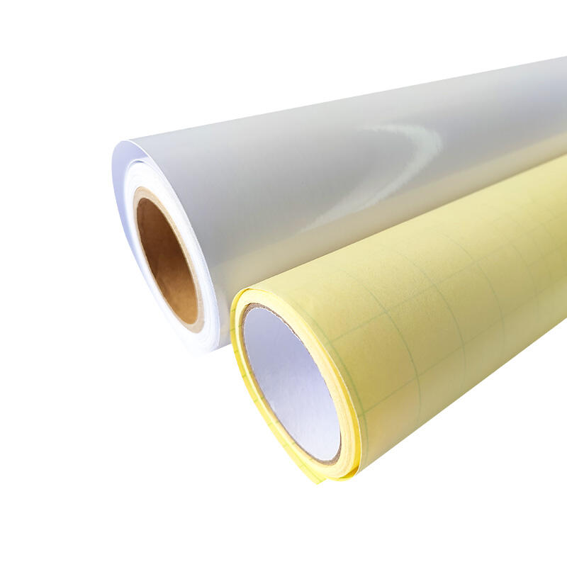 Lamination Film