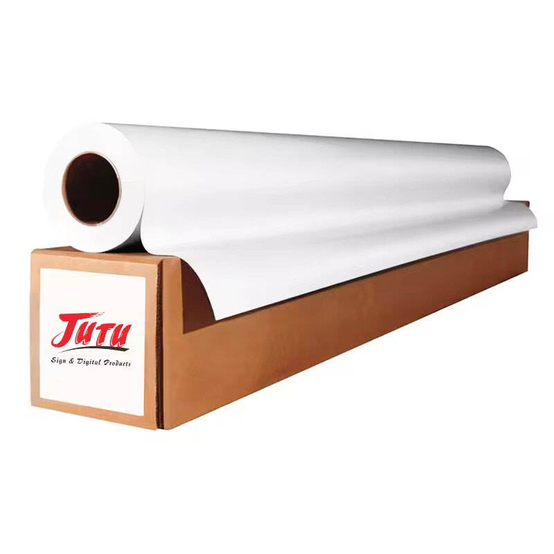 Stampante Etichette Adesive Carta Adesiva A4 Lucida - 65 Fogli Autoadesivi Per Stampanti Getto D'Inchiostro E Laser Fogli Adesivi Laser