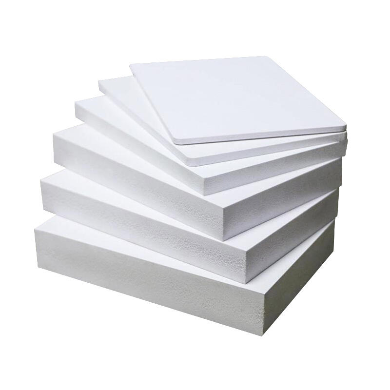 PVC Foam Board