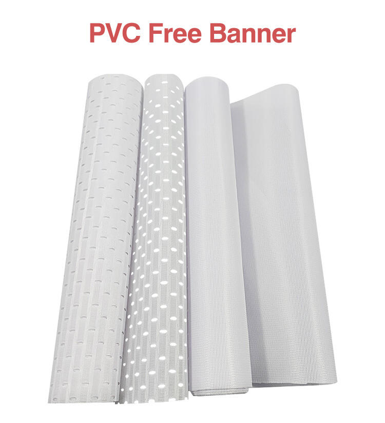 PVC Free Banner (1)