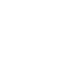 Quotation and Budget Negotiation