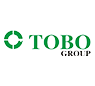 GRUPO TOBO LTD