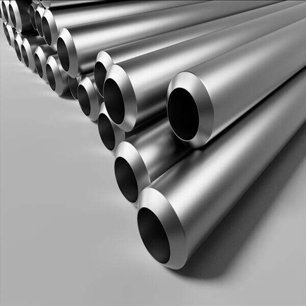 Innovation in Alloy 625 Pipe