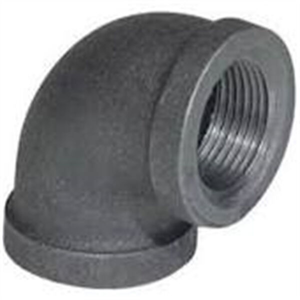 Safety Top Features Of Steel Elbows for Pipe