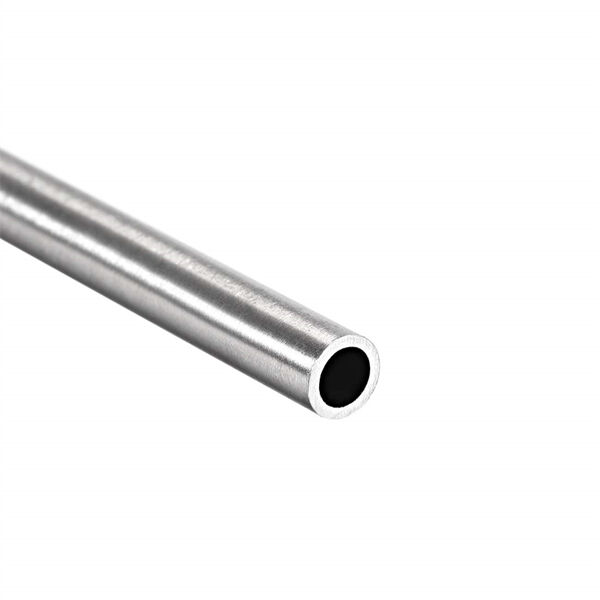 Making Utilization Of Nickel Piping: