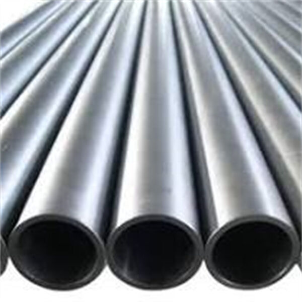 Advantages of Inconel 625 Seamless Tubing