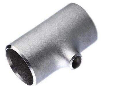 Indonesia Top pipe fitting Metal