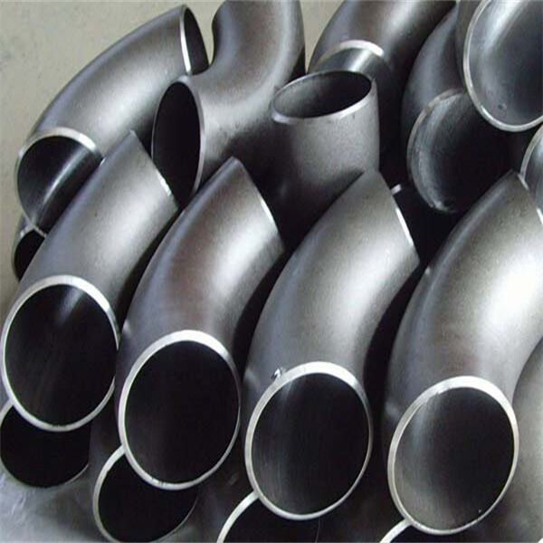 Usage of Hastelloy C276 Pipe: