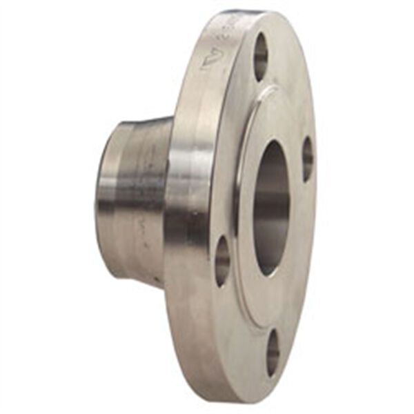 How to Use Din 2635 Flange