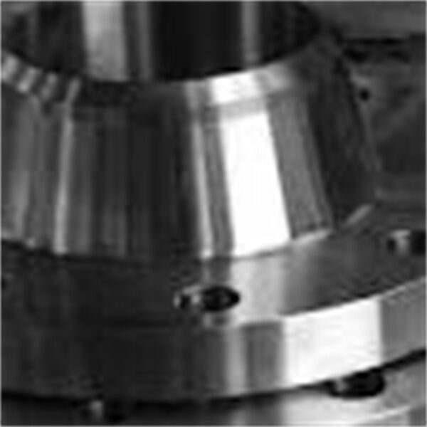 Sut i Ddefnyddio Inconel 825 Flanges