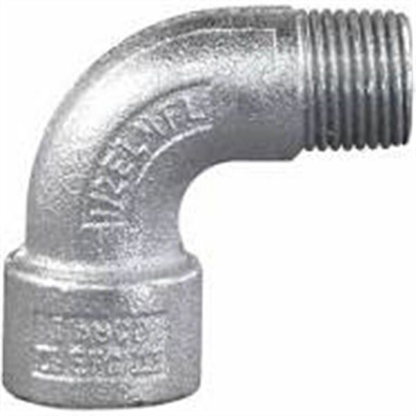 Safety Features of Nickel 200 Pipe: