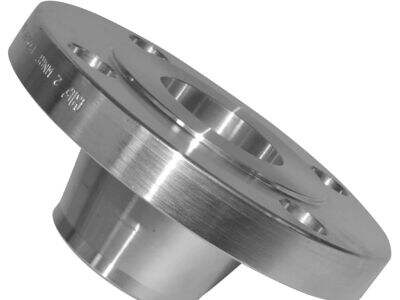 Nickel Alloy Flens Inkoop Tips: Schijf 18-weken Levertijd