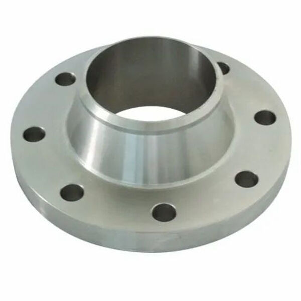 How exactly to Use Inconel 600 Flanges