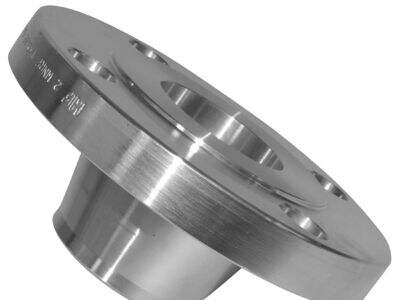 Wybieranie kołnierzy podwyższonych lub płaskich dla rafinerii i zakładów w Rosji