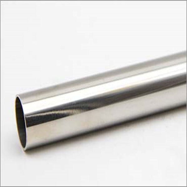 How Exactly to Use Alloy 625 Tube?