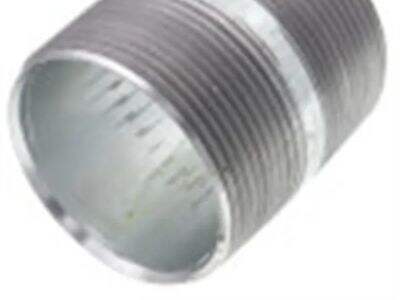 Flanges su dizajnirani da odgovaraju zajedničkim cijevi rasporedi za besprekorno integraciju