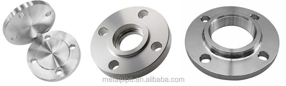 flange bearing