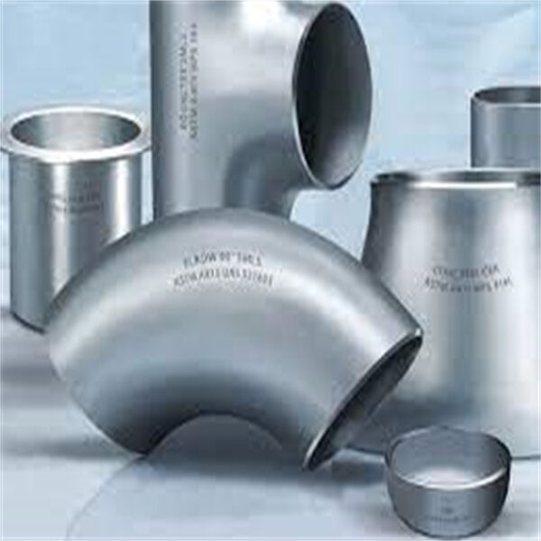 Innovation in Inconel 625 Asme