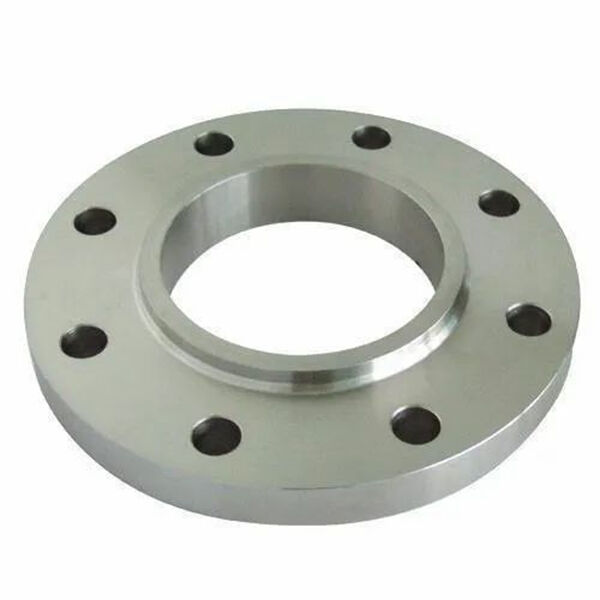 Safety Options That Come With Inconel 625 Flanges