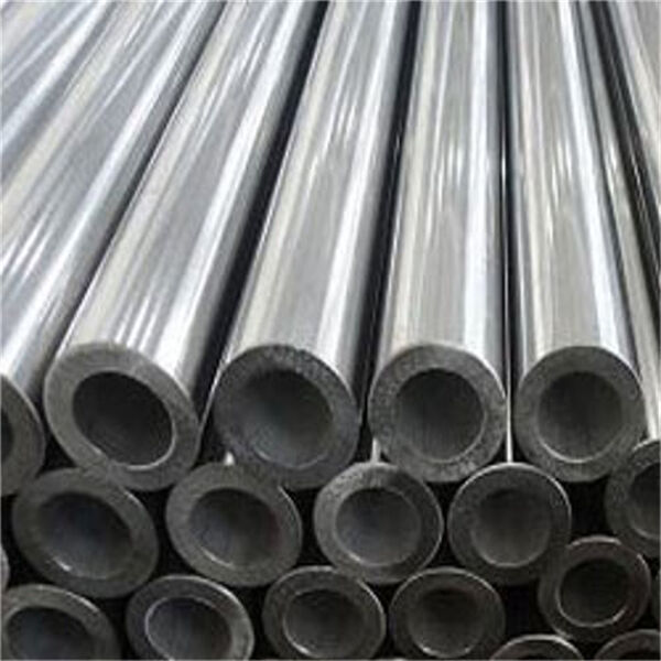 How to Use Alloy 625 Pipe?